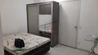 Foto 2 de Apartamento com 1 Quarto para alugar, 28m² em Tatuapé, São Paulo