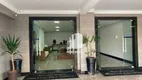 Foto 3 de Apartamento com 2 Quartos à venda, 70m² em Vila Tupi, Praia Grande