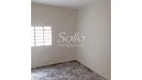 Foto 24 de Casa com 4 Quartos à venda, 300m² em Patrimônio, Uberlândia