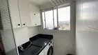 Foto 18 de Apartamento com 2 Quartos à venda, 41m² em Vila Cosmopolita, São Paulo