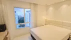 Foto 13 de Apartamento com 2 Quartos à venda, 110m² em Patamares, Salvador