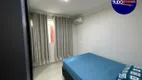 Foto 14 de Sobrado com 4 Quartos à venda, 400m² em Setor Oeste, Brasília