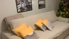 Foto 15 de Apartamento com 3 Quartos à venda, 96m² em Mandaqui, São Paulo