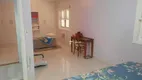 Foto 28 de Casa de Condomínio com 5 Quartos à venda, 567m² em Jardim Acapulco , Guarujá