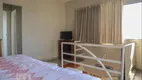 Foto 30 de Apartamento com 2 Quartos à venda, 100m² em Tijuca, Rio de Janeiro