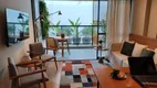 Foto 3 de Apartamento com 1 Quarto à venda, 35m² em São Cristóvão, Rio de Janeiro