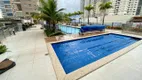 Foto 28 de Apartamento com 3 Quartos à venda, 184m² em Jardim Goiás, Goiânia