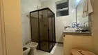 Foto 8 de Apartamento com 3 Quartos à venda, 210m² em Gutierrez, Belo Horizonte