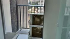 Foto 8 de Apartamento com 1 Quarto à venda, 50m² em Moema, São Paulo