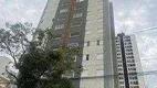 Foto 29 de Apartamento com 2 Quartos à venda, 64m² em Parque Campolim, Sorocaba