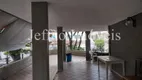 Foto 18 de Apartamento com 2 Quartos à venda, 80m² em Jardim Amália, Volta Redonda
