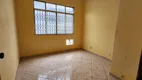 Foto 8 de Casa com 3 Quartos para venda ou aluguel, 97m² em Engenho Novo, Rio de Janeiro