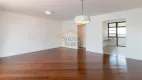 Foto 5 de Apartamento com 2 Quartos à venda, 127m² em Sumarezinho, São Paulo