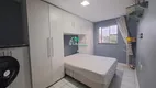 Foto 6 de Apartamento com 3 Quartos à venda, 72m² em Papicu, Fortaleza