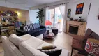Foto 4 de Casa de Condomínio com 4 Quartos à venda, 470m² em Vargem Pequena, Rio de Janeiro