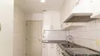 Foto 16 de Apartamento com 3 Quartos à venda, 136m² em Paraíso, São Paulo