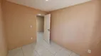 Foto 12 de Apartamento com 2 Quartos para alugar, 45m² em Cidade Líder, São Paulo