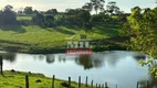 Foto 2 de Fazenda/Sítio à venda, 1936000m² em Centro, Trindade