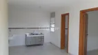 Foto 2 de Apartamento com 1 Quarto à venda, 43m² em Vila Nova, Porto Alegre