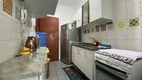 Foto 13 de Apartamento com 2 Quartos à venda, 70m² em Enseada, Guarujá