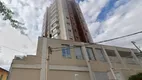 Foto 27 de Apartamento com 2 Quartos à venda, 52m² em Imirim, São Paulo