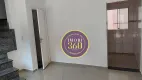 Foto 3 de Imóvel Comercial com 2 Quartos para alugar, 95m² em Chácara Seis de Outubro, São Paulo