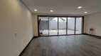 Foto 13 de Casa de Condomínio com 3 Quartos para venda ou aluguel, 200m² em Alphaville, Santana de Parnaíba