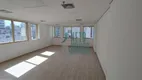 Foto 2 de Sala Comercial para alugar, 50m² em Consolação, São Paulo