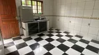 Foto 6 de Casa com 2 Quartos para alugar, 90m² em Vila São Luis, Nova Iguaçu