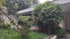 Foto 4 de Casa com 3 Quartos à venda, 240m² em Jardim Europa, Sorocaba