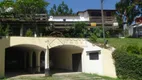 Foto 8 de Casa de Condomínio com 3 Quartos à venda, 600m² em Condomínio Nova São Paulo, Itapevi