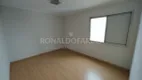 Foto 19 de Apartamento com 4 Quartos à venda, 436m² em Cidade Dutra, São Paulo