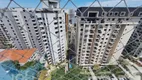 Foto 36 de Apartamento com 2 Quartos à venda, 67m² em Moema, São Paulo