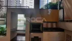 Foto 17 de Apartamento com 3 Quartos à venda, 124m² em Centro, Ribeirão Preto