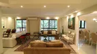 Foto 6 de Apartamento com 4 Quartos à venda, 234m² em Brooklin, São Paulo