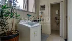 Foto 34 de Apartamento com 4 Quartos à venda, 180m² em Chácara Santo Antônio, São Paulo