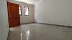 Foto 4 de Casa com 2 Quartos à venda, 120m² em Santa Amélia, Belo Horizonte