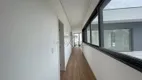 Foto 5 de Casa de Condomínio com 4 Quartos à venda, 367m² em Urbanova III, São José dos Campos