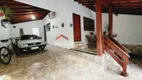 Foto 2 de Casa com 2 Quartos à venda, 165m² em Vila São José, Indaiatuba