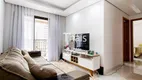 Foto 3 de Apartamento com 2 Quartos à venda, 65m² em Samambaia Sul, Samambaia