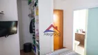 Foto 6 de Apartamento com 3 Quartos para venda ou aluguel, 85m² em Tatuapé, São Paulo