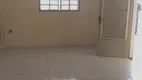 Foto 3 de Casa com 3 Quartos à venda, 250m² em Arapoanga, Brasília