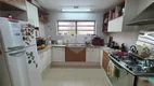 Foto 12 de Sobrado com 3 Quartos à venda, 237m² em Planalto Paulista, São Paulo