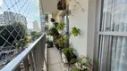 Foto 29 de Apartamento com 4 Quartos à venda, 172m² em Campo Belo, São Paulo