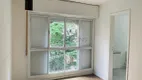 Foto 16 de Apartamento com 3 Quartos para alugar, 157m² em Jardim Paulista, São Paulo