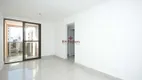 Foto 2 de Apartamento com 3 Quartos à venda, 105m² em Santo Antônio, Belo Horizonte