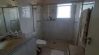 Foto 17 de Casa de Condomínio com 3 Quartos à venda, 272m² em Urbanova, São José dos Campos