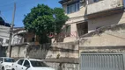 Foto 30 de Casa com 5 Quartos à venda, 217m² em Méier, Rio de Janeiro