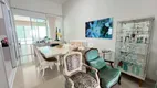 Foto 8 de Casa com 3 Quartos à venda, 257m² em Jardim Colina, Uberlândia