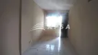 Foto 6 de Apartamento com 1 Quarto para alugar, 50m² em Centro, Fortaleza